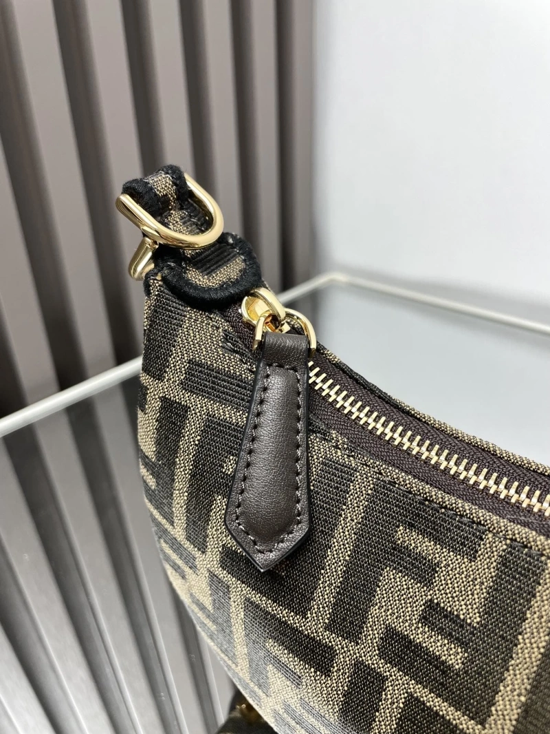 F**di top handle bags 4370-0345