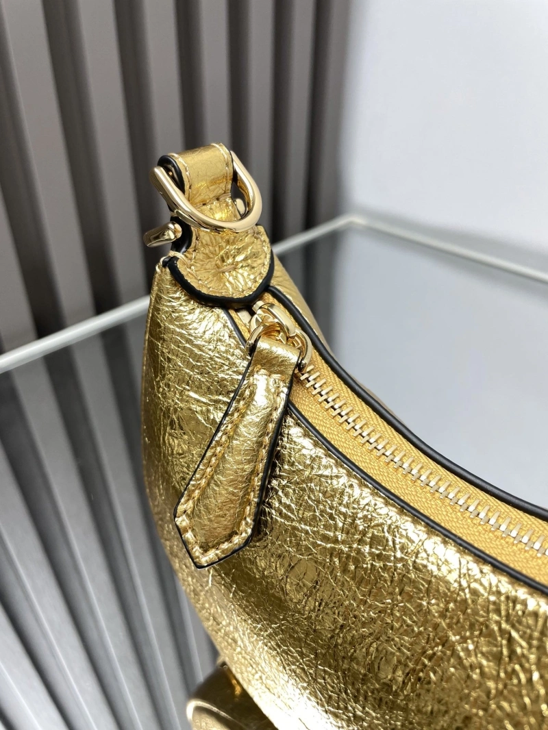 F**di top handle bags 4370-0349