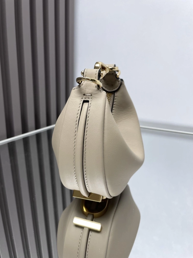 F**di top handle bags 4370-0351