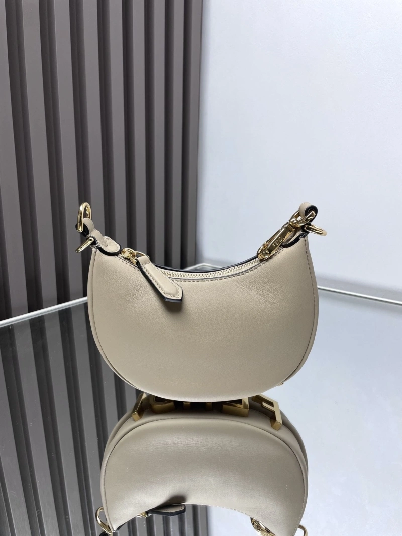 F**di top handle bags 4370-0351
