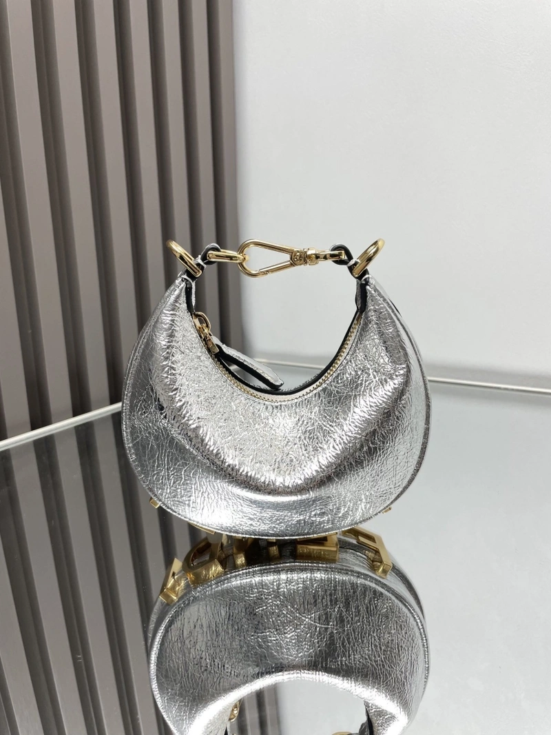 F**di top handle bags 4370-0352