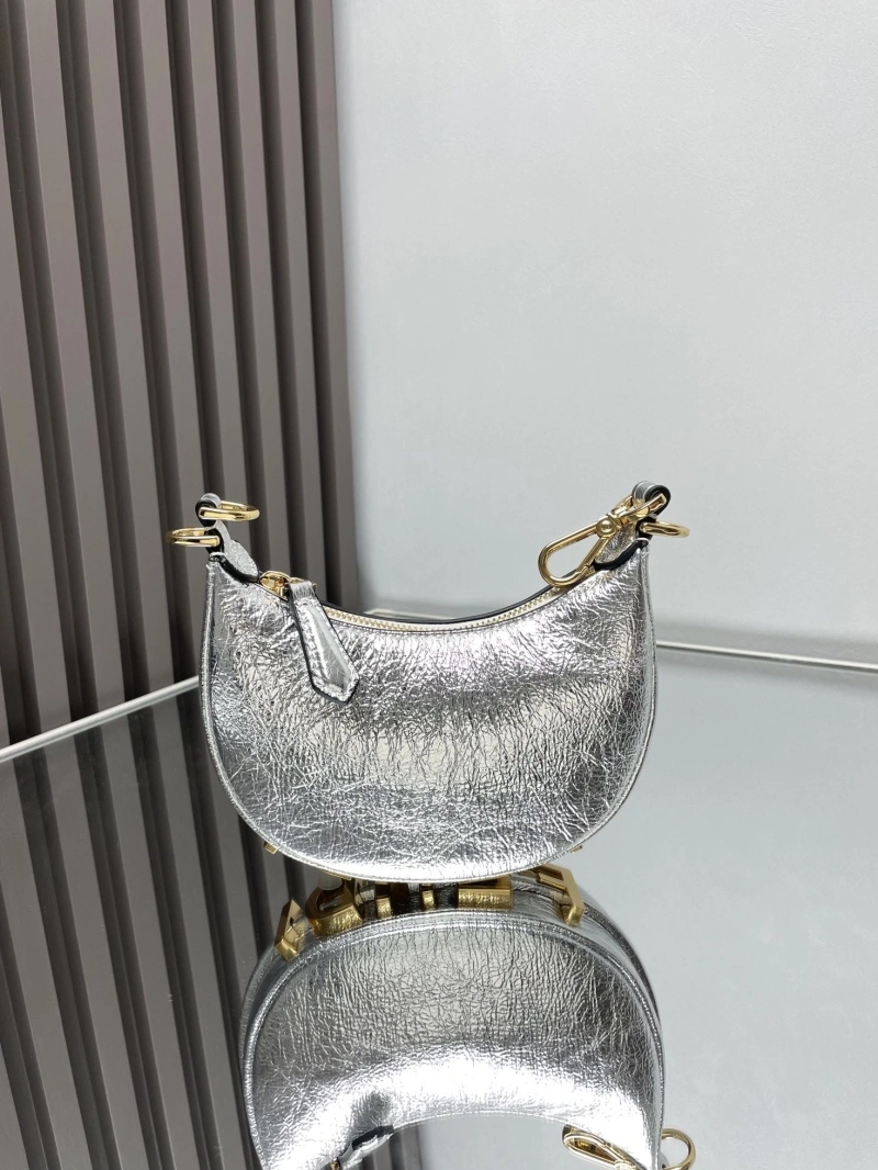 F**di top handle bags 4370-0352