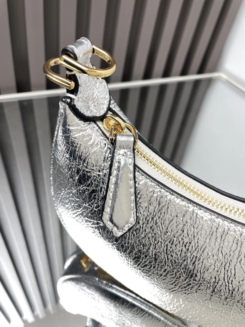 F**di top handle bags 4370-0352