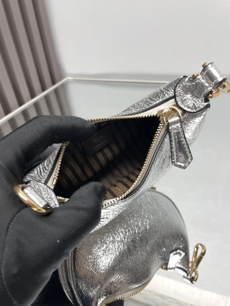 F**di top handle bags 4370-0352