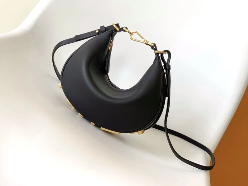 F**di satchel bags 4370-0359