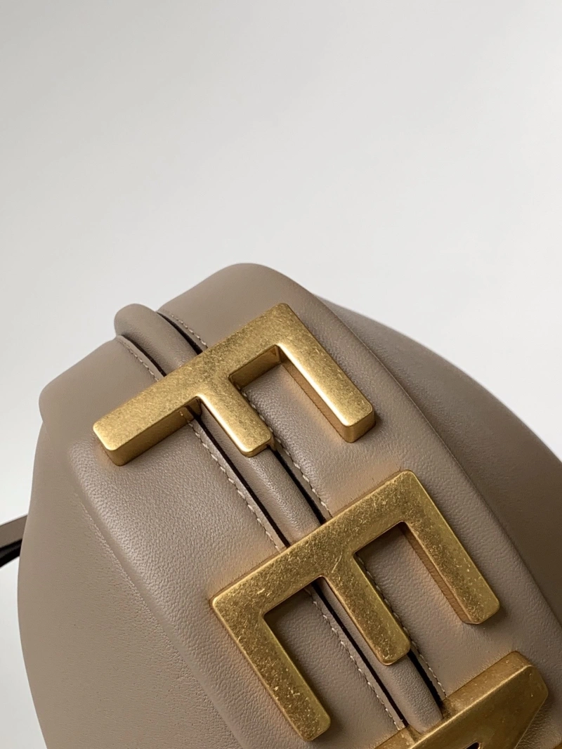 F**di satchel bags 4370-0360
