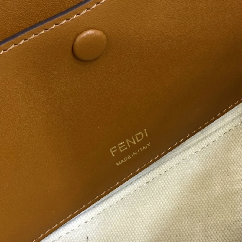 F**di baguette bags 4370-0364