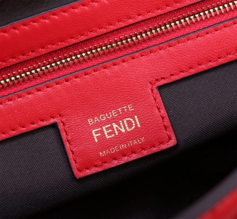 F**di satchel bags 4370-0409