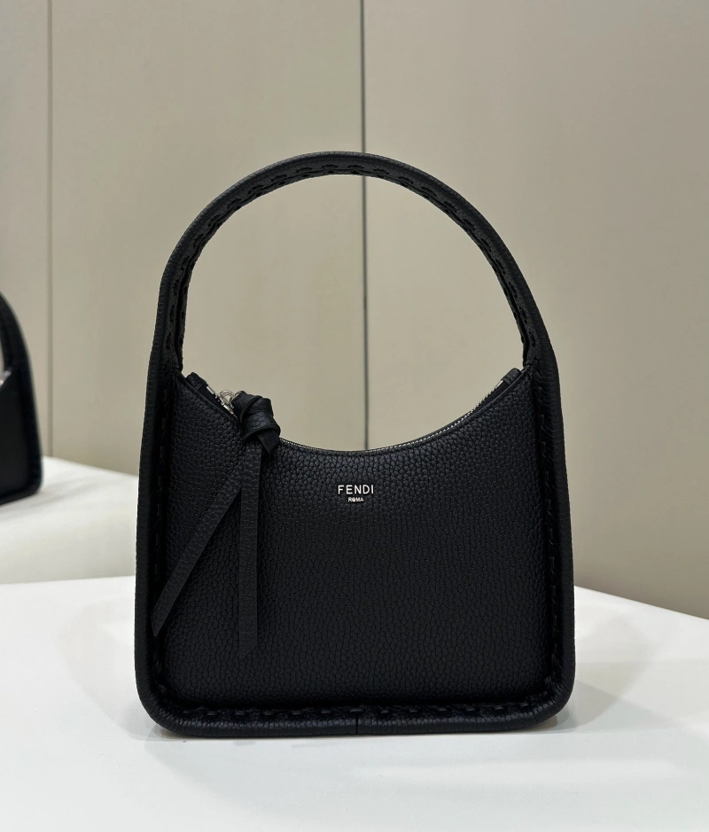 F**di top handle bags 4370-0426