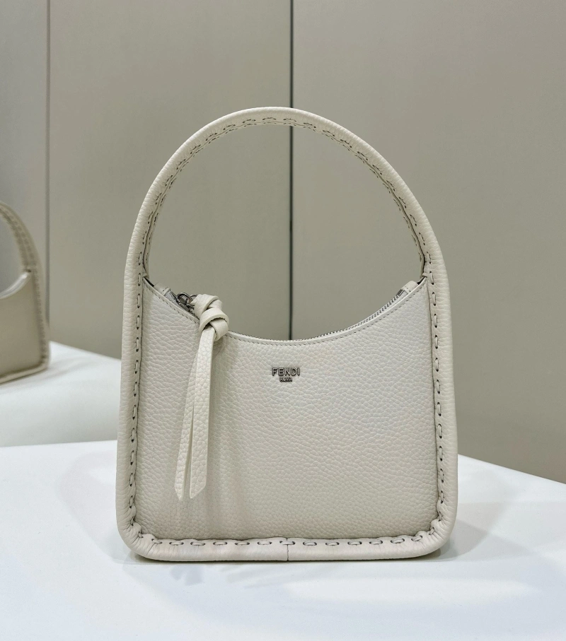 F**di top handle bags 4370-0427