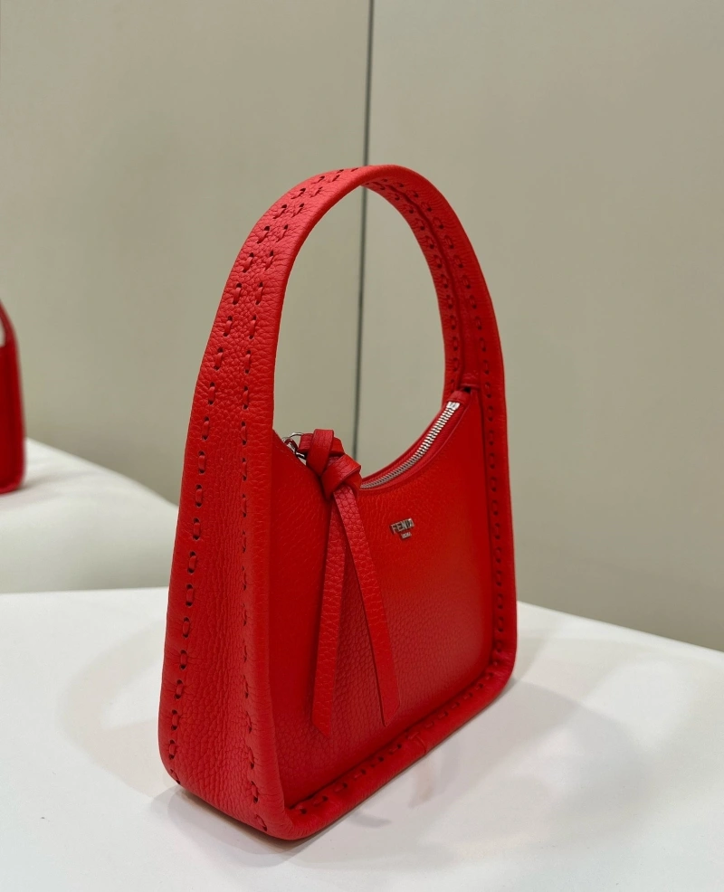 F**di top handle bags 4370-0428