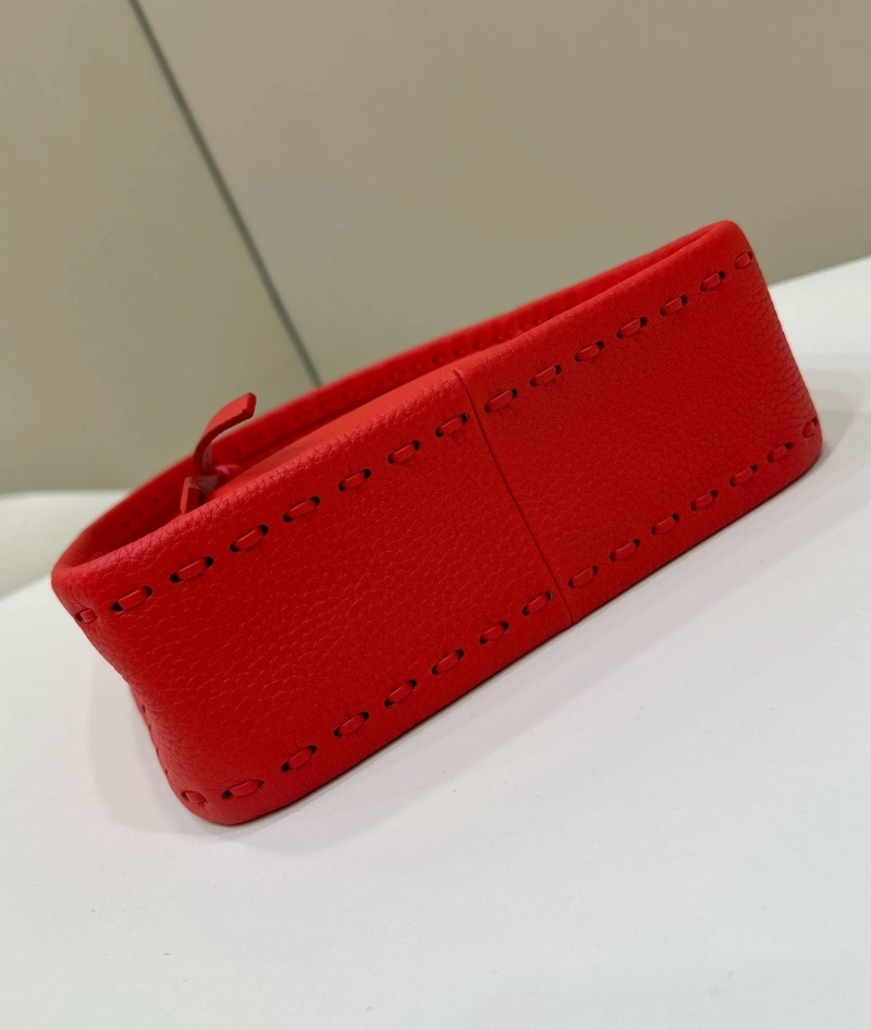 F**di top handle bags 4370-0428
