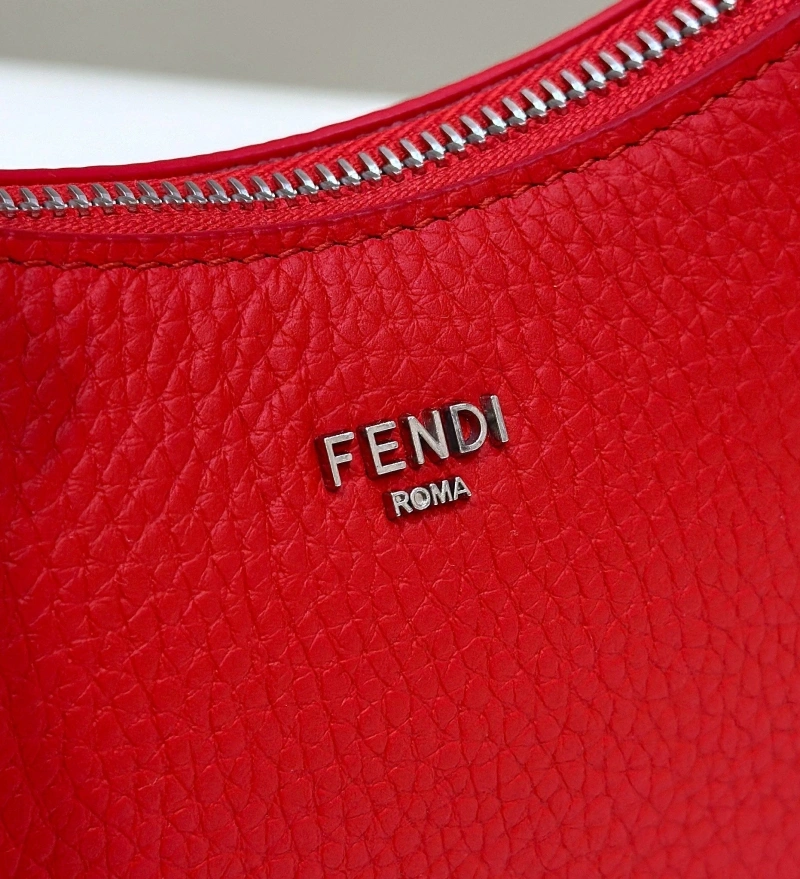 F**di top handle bags 4370-0428