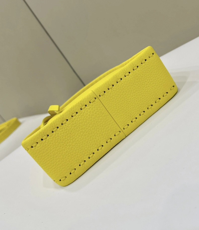 F**di top handle bags 4370-0429