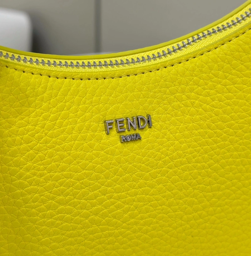 F**di top handle bags 4370-0429