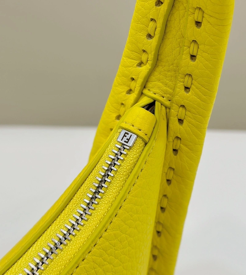 F**di top handle bags 4370-0429