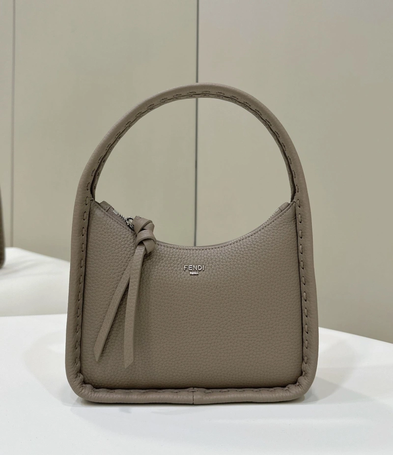F**di top handle bags 4370-0430