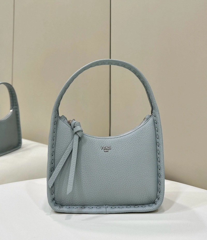 F**di top handle bags 4370-0431