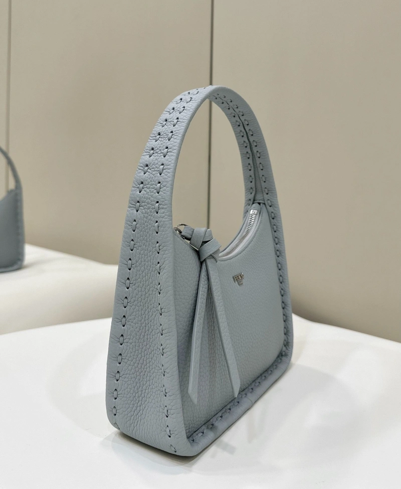 F**di top handle bags 4370-0431