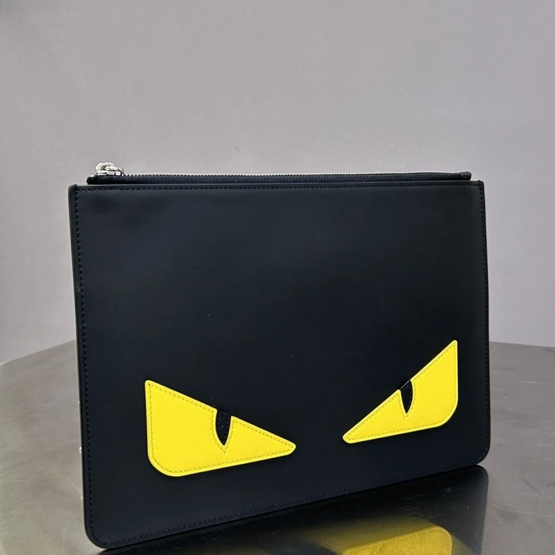 F**di clutch bags 4370-0565