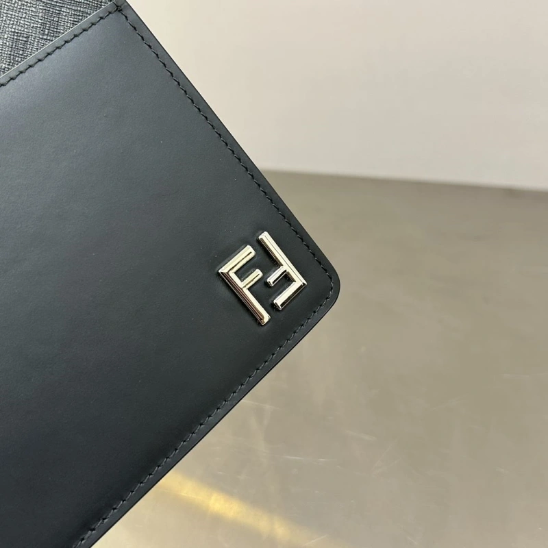 F**di clutch bags 4370-0597