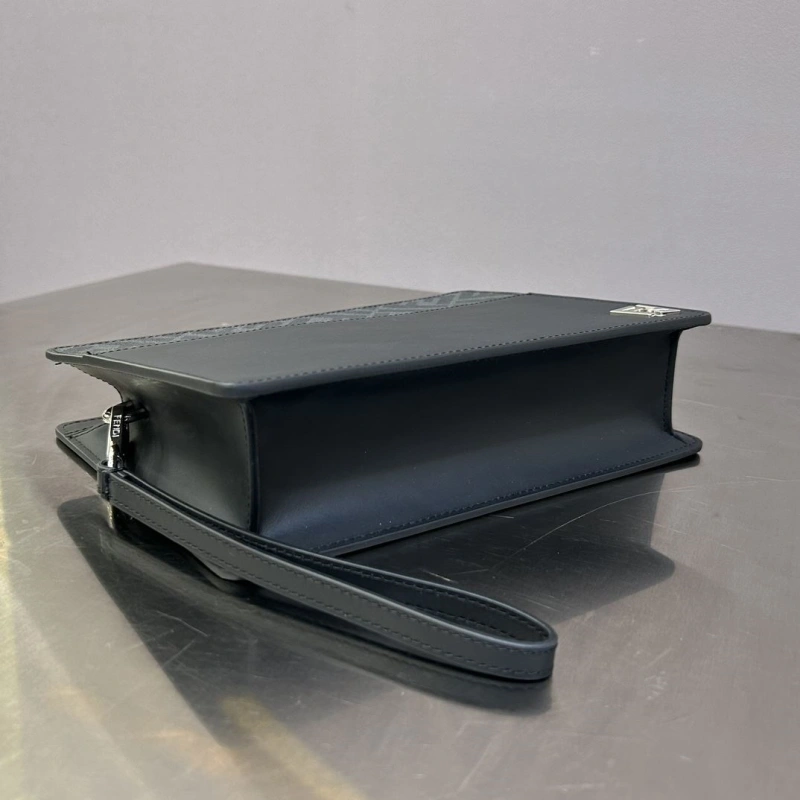 F**di clutch bags 4370-0597