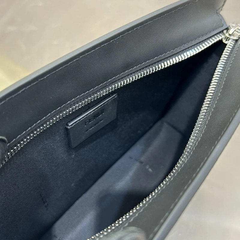 F**di clutch bags 4370-0597