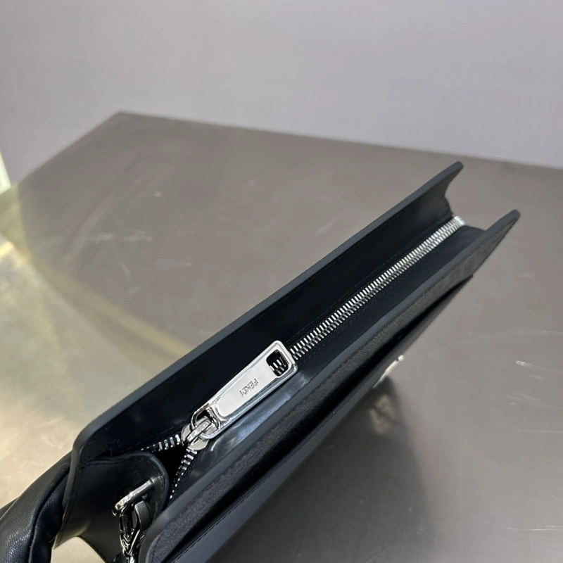 F**di clutch bags 4370-0597