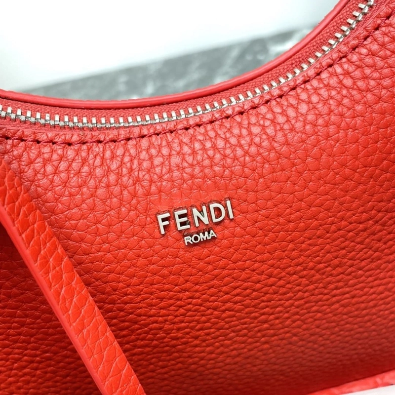 F**di top handle bags 4370-0600