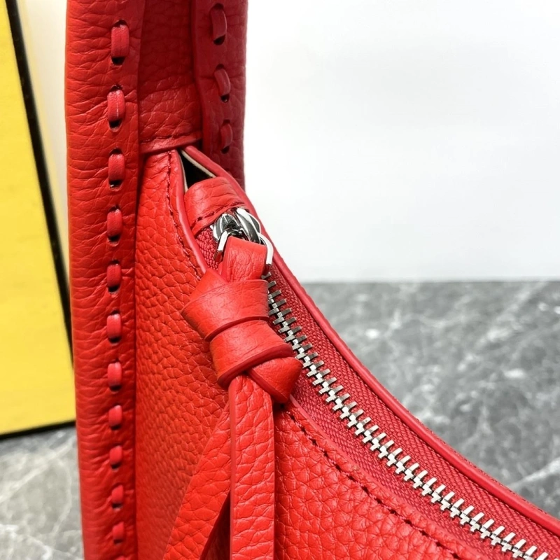 F**di top handle bags 4370-0600