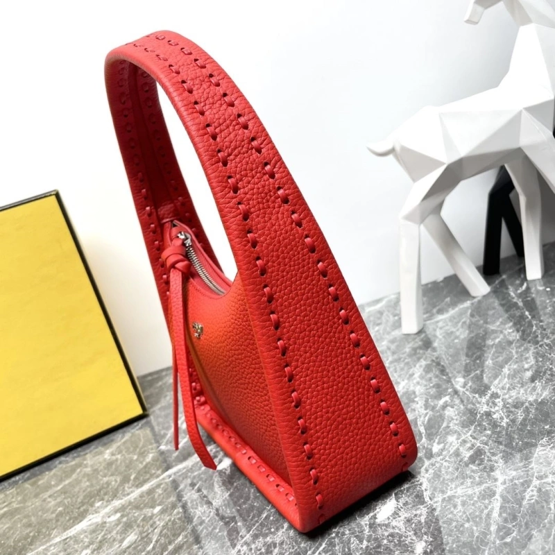 F**di top handle bags 4370-0600