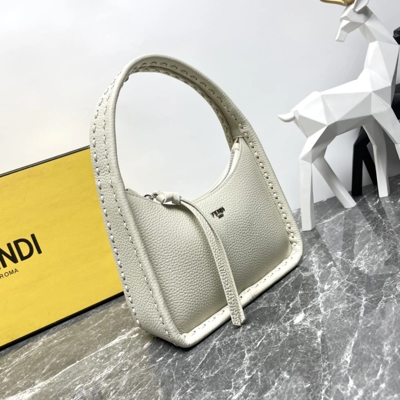 F**di top handle bags 4370-0601