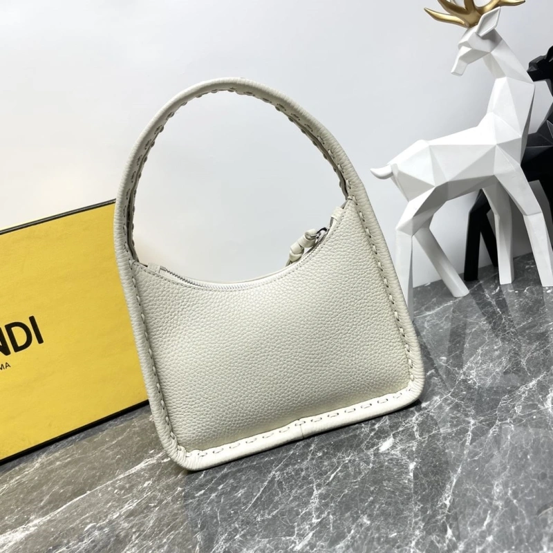 F**di top handle bags 4370-0601