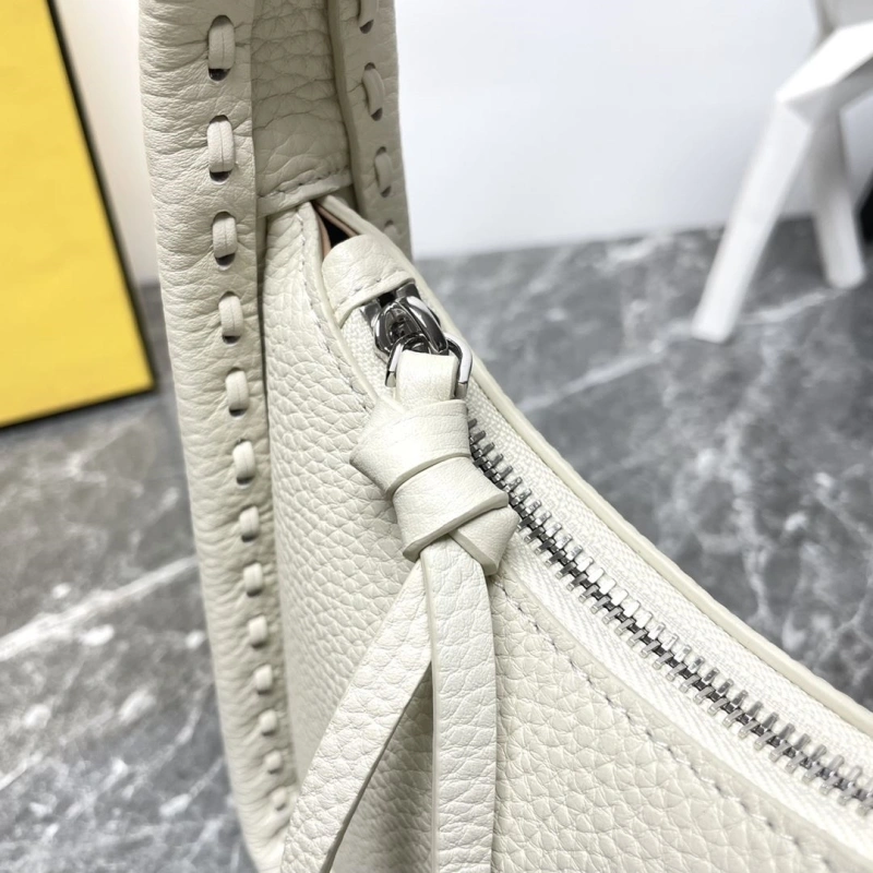 F**di top handle bags 4370-0601