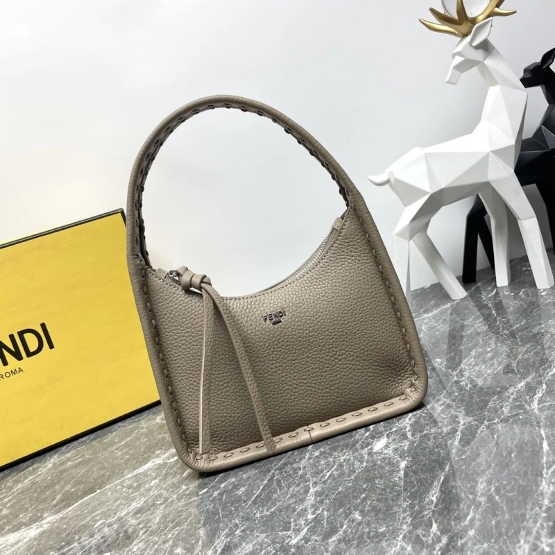 F**di top handle bags 4370-0602
