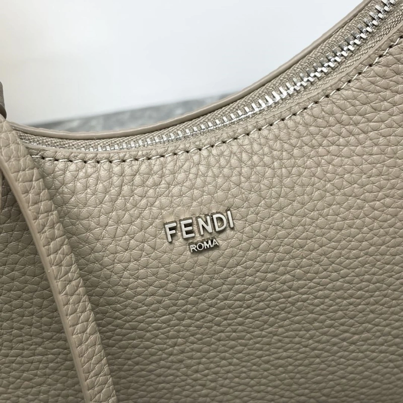 F**di top handle bags 4370-0602