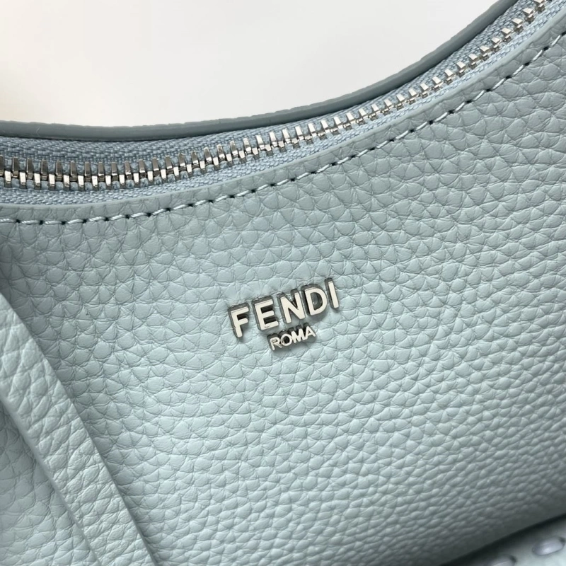 F**di top handle bags 4370-0604