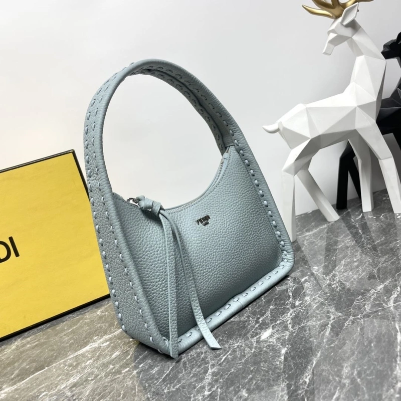 F**di top handle bags 4370-0604