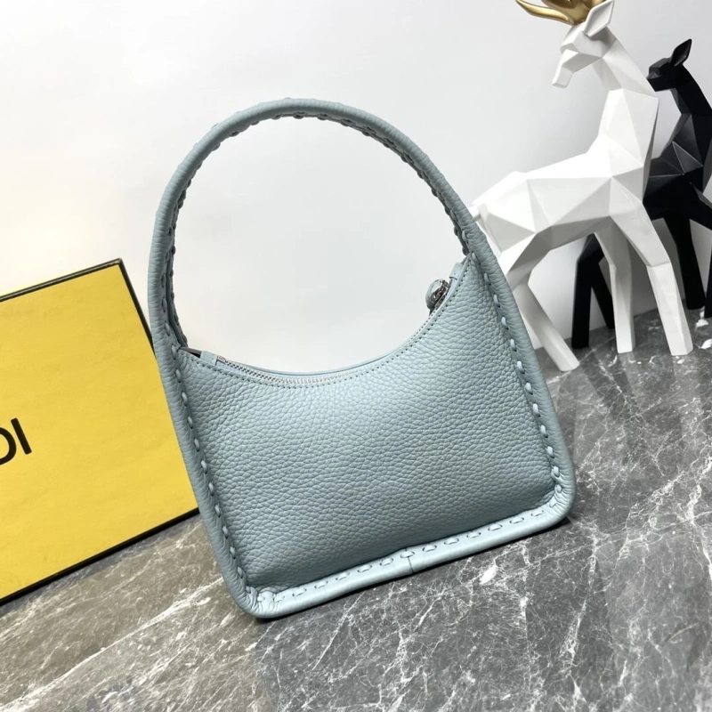 F**di top handle bags 4370-0604