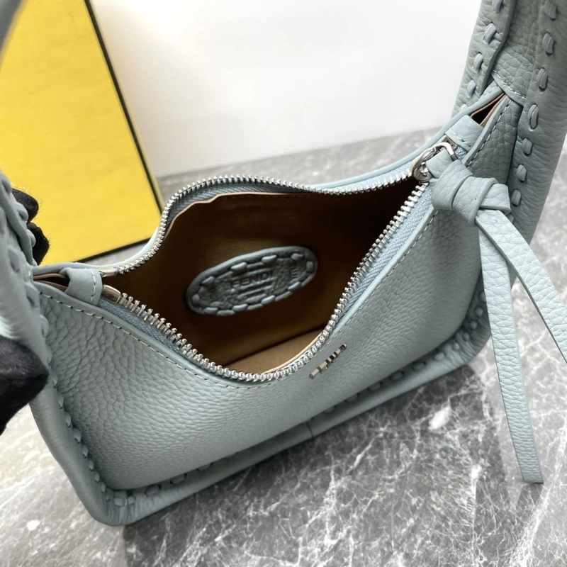 F**di top handle bags 4370-0604