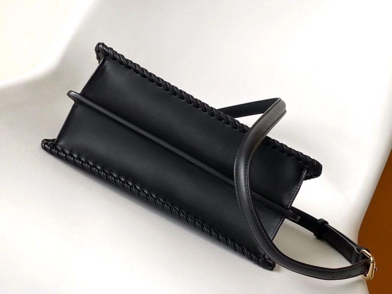 F**di top handle bags 4370-0612