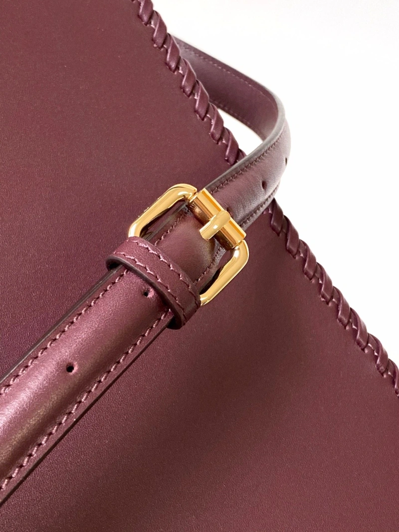 F**di top handle bags 4370-0613
