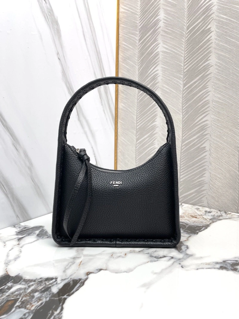 F**di top handle bags 4370-0639