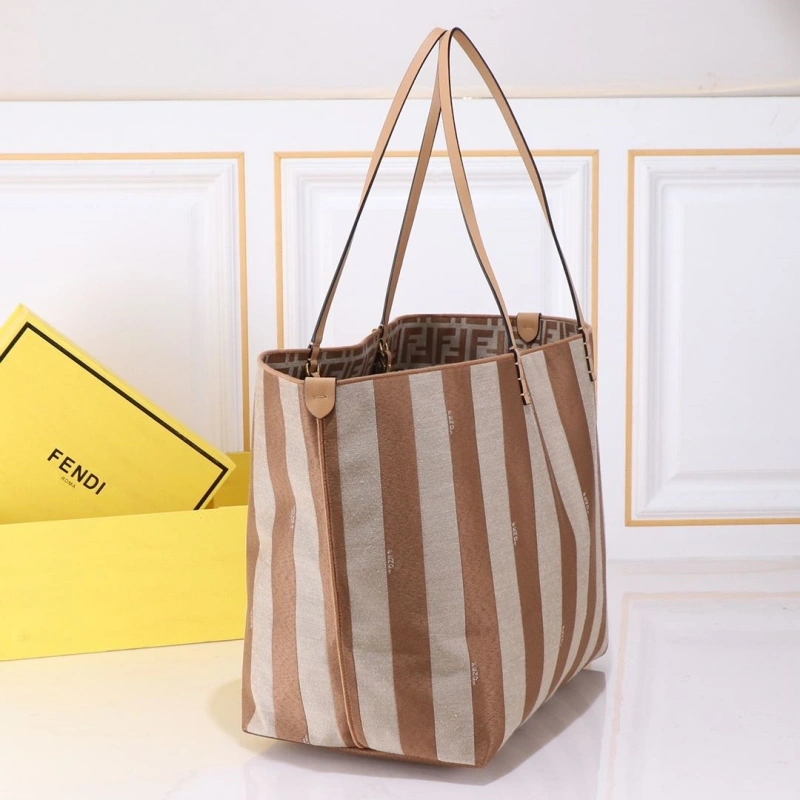 F**di shopping bags 4370-0642
