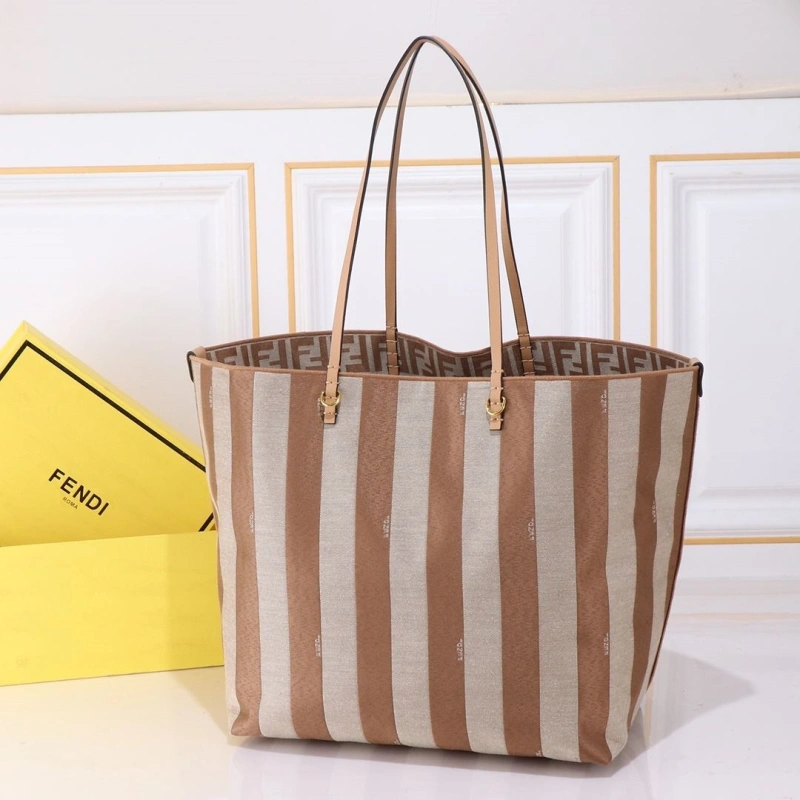 F**di shopping bags 4370-0642