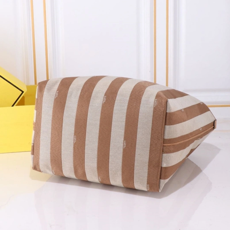 F**di shopping bags 4370-0642