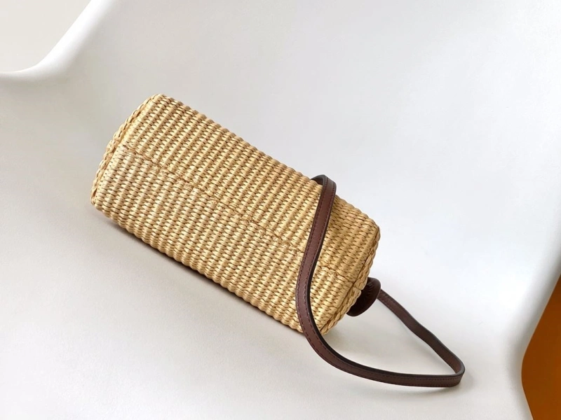 F**di top handle bags 4370-0645