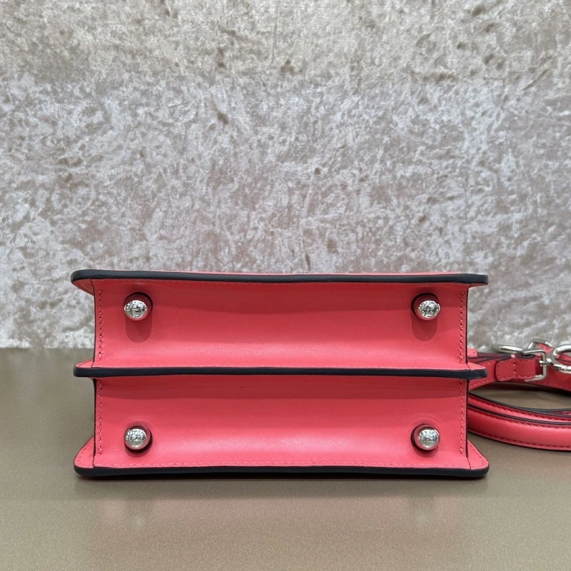 F**di top handle bags 4370-0651