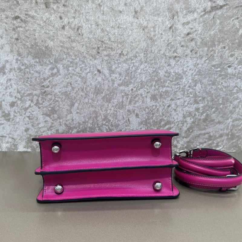 F**di top handle bags 4370-0654