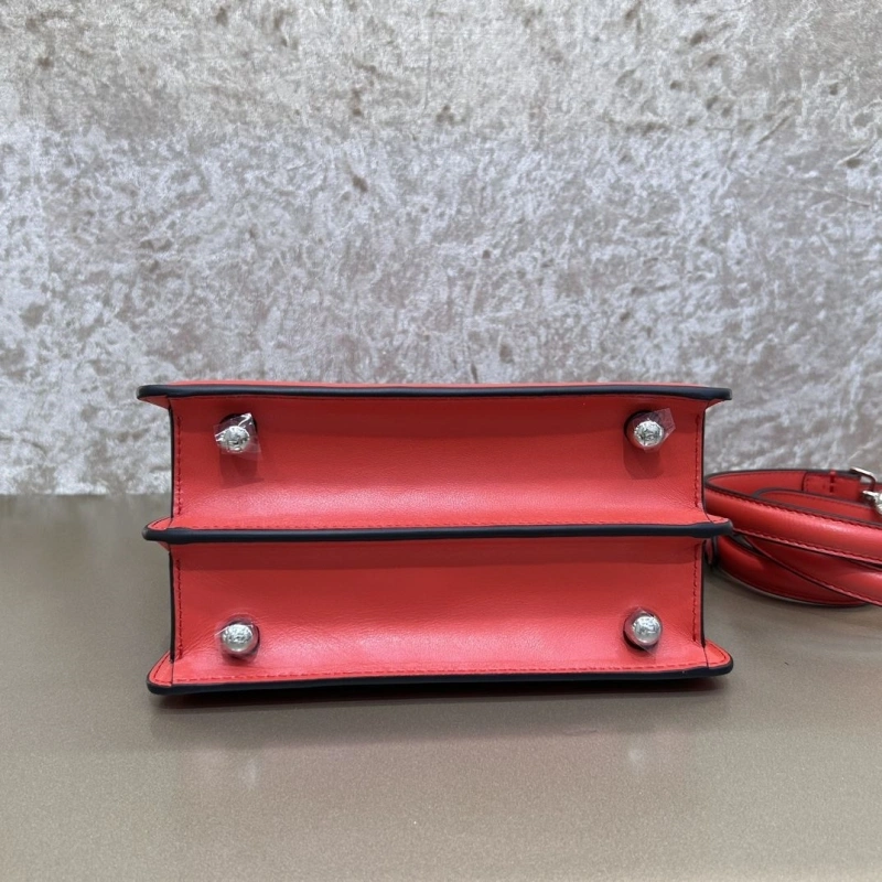 F**di top handle bags 4370-0655